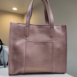 Portland Leather Goods Supernova lola